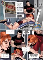 Seiren_com_br-Comics_The-Sportswoman_Issue-3_6.jpg