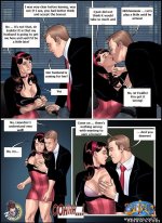 Seiren_com_br-Comics_The-Sportswoman_Issue-3_10.jpg