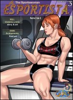 Seiren_com_br-Comics_The-Sportswoman_Issue-3_13.jpg