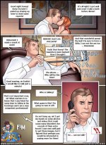 Seiren_com_br-Comics_The-Sportswoman_Issue-3_45.jpg