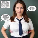 The Last Boob Bender 07-03.JPG