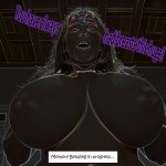 The Last Boob Bender 07-10.JPG