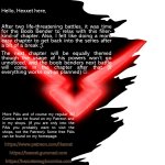 The Last Boob Bender 07-32.JPG