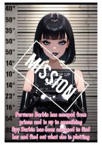 Bondage_Comic_Barbie_1_conv_01.jpg Bondage_Comic_Barbie_1_conv_01.jpg