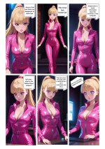 Bondage_Comic_Barbie_1_conv_02.jpg Bondage_Comic_Barbie_1_conv_02.jpg