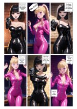Bondage_Comic_Barbie_1_conv_03.jpg Bondage_Comic_Barbie_1_conv_03.jpg