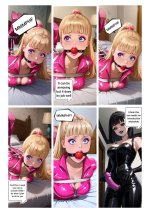 Bondage_Comic_Barbie_1_conv_08.jpg Bondage_Comic_Barbie_1_conv_08.jpg