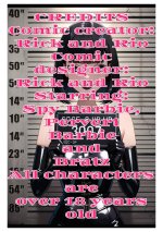 Bondage_Comic_Barbie_1_conv_13.jpg Bondage_Comic_Barbie_1_conv_13.jpg