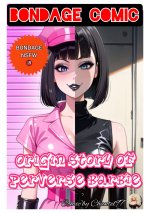 Bondage_Comic_Barbie_2_conv_0.jpg Bondage_Comic_Barbie_2_conv_0.jpg