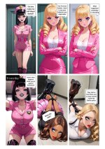 Bondage_Comic_Barbie_2_conv_1.jpg Bondage_Comic_Barbie_2_conv_1.jpg