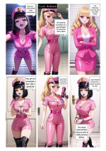 Bondage_Comic_Barbie_2_conv_3.jpg Bondage_Comic_Barbie_2_conv_3.jpg