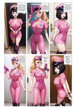 Bondage_Comic_Barbie_2_conv_4.jpg Bondage_Comic_Barbie_2_conv_4.jpg