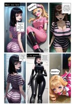 Bondage_Comic_Barbie_2_conv_5.jpg Bondage_Comic_Barbie_2_conv_5.jpg