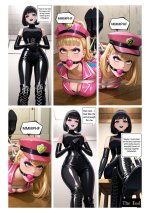 Bondage_Comic_Barbie_2_conv_6.jpg Bondage_Comic_Barbie_2_conv_6.jpg