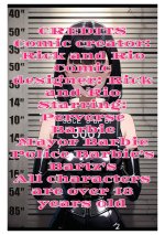 Bondage_Comic_Barbie_2_conv_7.jpg Bondage_Comic_Barbie_2_conv_7.jpg