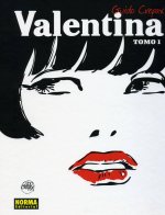 Valentina Tomo 1-000.jpg Valentina Tomo 1-000.jpg