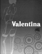 Valentina Tomo 1-001.jpg Valentina Tomo 1-001.jpg