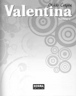 Valentina Tomo 1-003.jpg Valentina Tomo 1-003.jpg