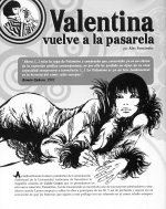 Valentina Tomo 1-006.jpg Valentina Tomo 1-006.jpg