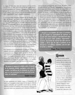 Valentina Tomo 1-007.jpg Valentina Tomo 1-007.jpg