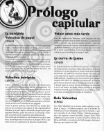 Valentina Tomo 1-008.jpg Valentina Tomo 1-008.jpg
