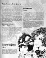 Valentina Tomo 1-009.jpg Valentina Tomo 1-009.jpg