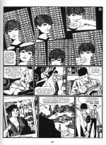 Valentina Tomo 1-109.jpg Valentina Tomo 1-109.jpg