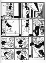 Valentina Tomo 1-125.jpg Valentina Tomo 1-125.jpg