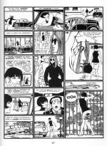 Valentina Tomo 1-127.jpg Valentina Tomo 1-127.jpg