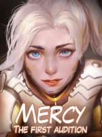 Mercy - The First Auditon 00.jpg