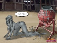 02.jpg