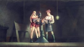 Explorers Bent.jpg
