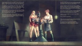Explorers Bent eng.jpg