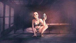 Explorers Castaway story 01.jpg