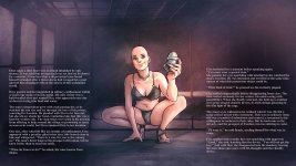 Explorers Castaway story eng.jpg