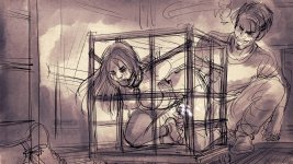Empire 04 Boat Trip- Shocking sketch.jpg