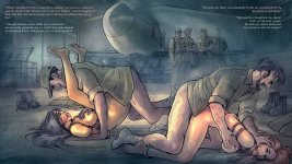 Empire 04 eng.jpg
