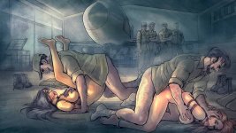Empire 04.jpg
