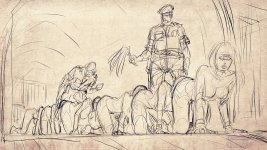 Empire 06 sketch.jpg