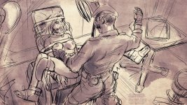 Empire 07 Mackenzie sketch.jpg
