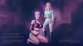 The Explorers 01 eng.jpg