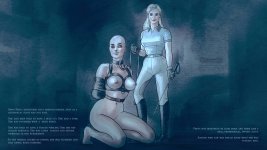 The Explorers 02 eng.jpg