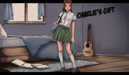 Charlies Gift English 01.jpg