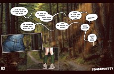 Couple in Trouble 02.jpg