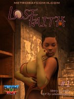 LostFaith_01_Cover.jpg LostFaith_01_Cover.jpg