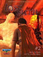 LostFaith_02_Cover.jpg LostFaith_02_Cover.jpg