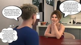 43.png
