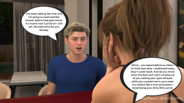 44.png