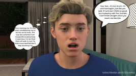 48.png
