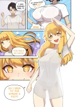 ;Touhou Cosplay Transformation 2.webp